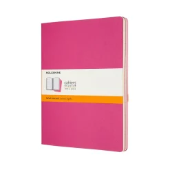 Cahier Extra Large Notebook Set