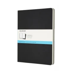 Cahier Extra Large Notebook Set