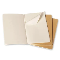 Cahier Pocket Notebook Set