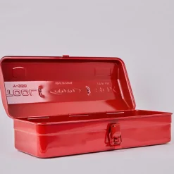 Camber-Top Toolbox Y-350