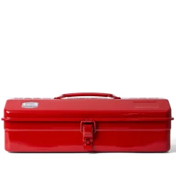 Camber-Top Toolbox Y-350
