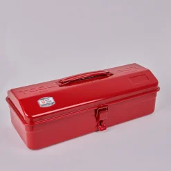 Camber-Top Toolbox Y-350