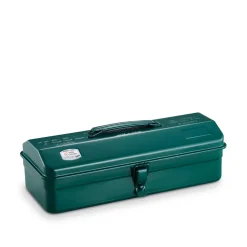 Camber-Top Toolbox Y-350