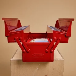 Cantilever Toolbox ST-350