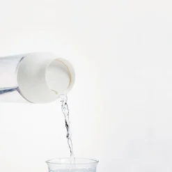 Capsule Cold Brew Carafe