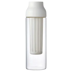 Capsule Cold Brew Carafe