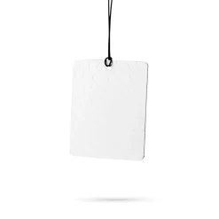 Card Air Freshener