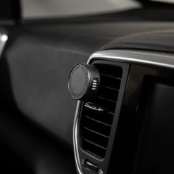 Car Diffuser