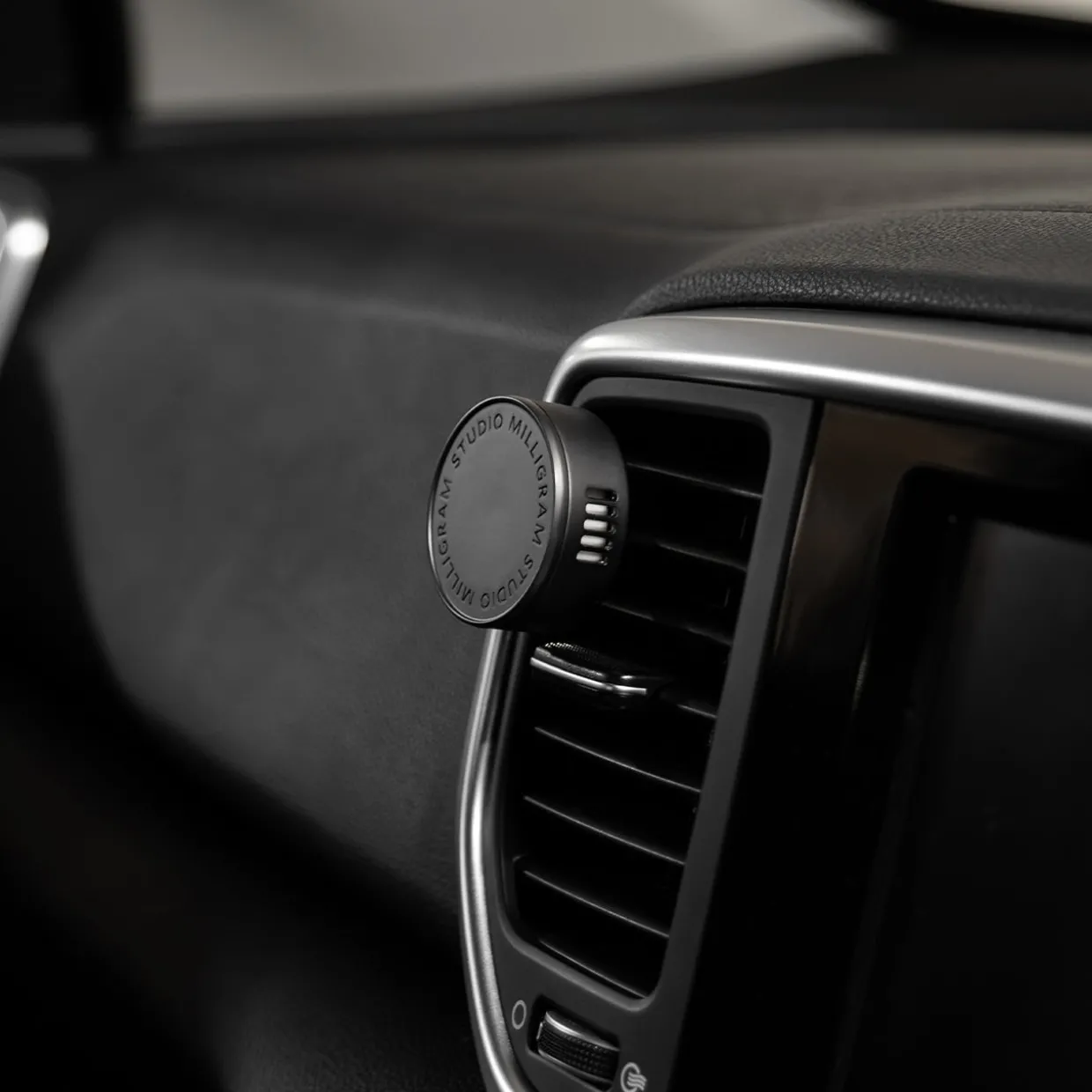 Car Diffuser