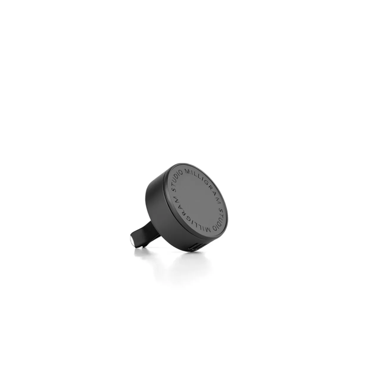 Car Diffuser