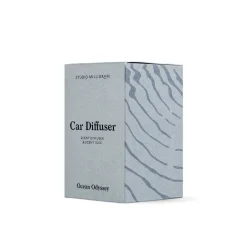 Car Diffuser