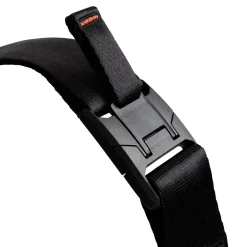 Carryology Essentials Sling