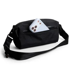 Carryology Essentials Sling