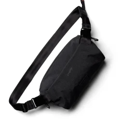 Carryology Essentials Sling
