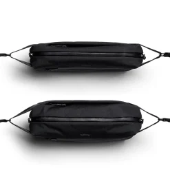 Carryology Essentials Sling