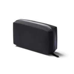 Carryology Essentials Tech Carry Kit