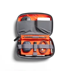 Carryology Essentials Tech Carry Kit