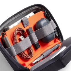 Carryology Essentials Tech Carry Kit