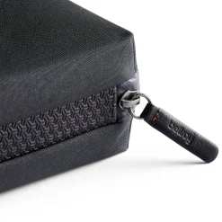 Carryology Essentials Tech Carry Kit