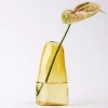 Casper Vase Large