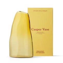 Casper Vase Large