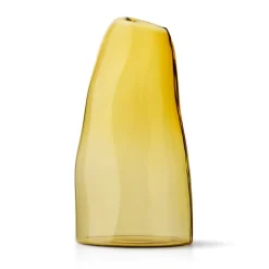 Casper Vase Large