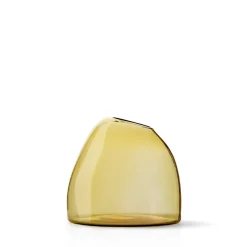 Casper Vase Small