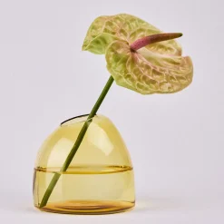 Casper Vase Small