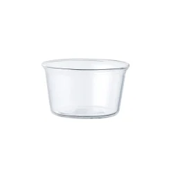 Cast Bowl