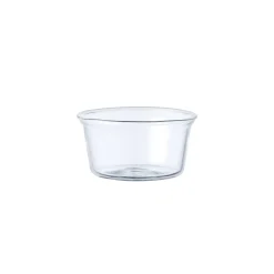Cast Bowl