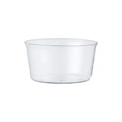 Cast Bowl