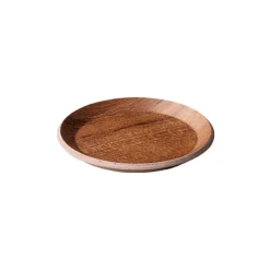 Cast Coaster