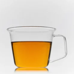 Cast Espresso Cup