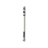 C-305 Ceramic Rollerball Refill 0.5mm