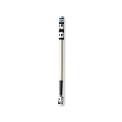 C-305 Ceramic Rollerball Refill 0.5mm