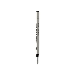 C-305 Ceramic Rollerball Refill 0.5mm