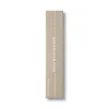 Cedar and Lavender Hand Cream 100ml