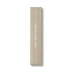 Cedar and Lavender Hand Cream 100ml