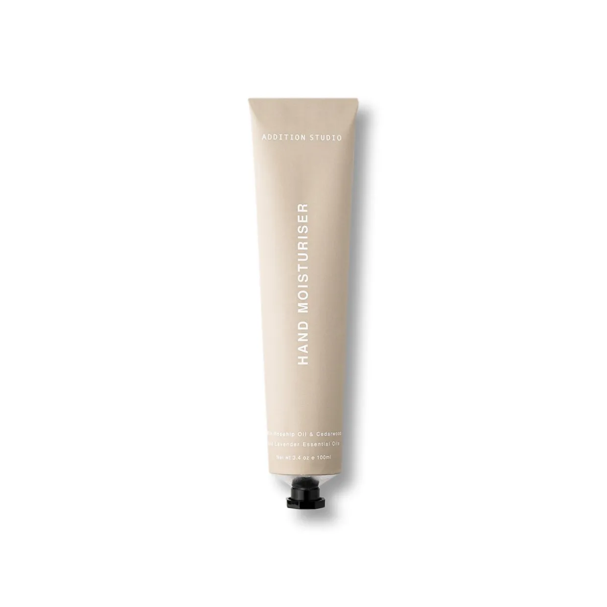 Cedar and Lavender Hand Cream 100ml