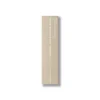 Cedarwood, Sage and Geranium Incense Refill Envelope