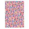 Celebration Wrapping Sheet