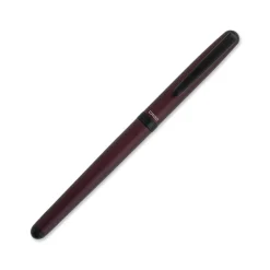Ceramic CR02 Rollerball Pen