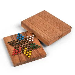 Chinese Checkers