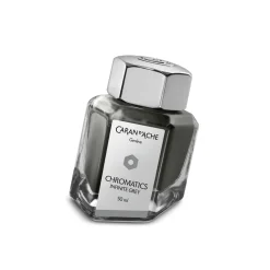 Chromatics Ink 50ml
