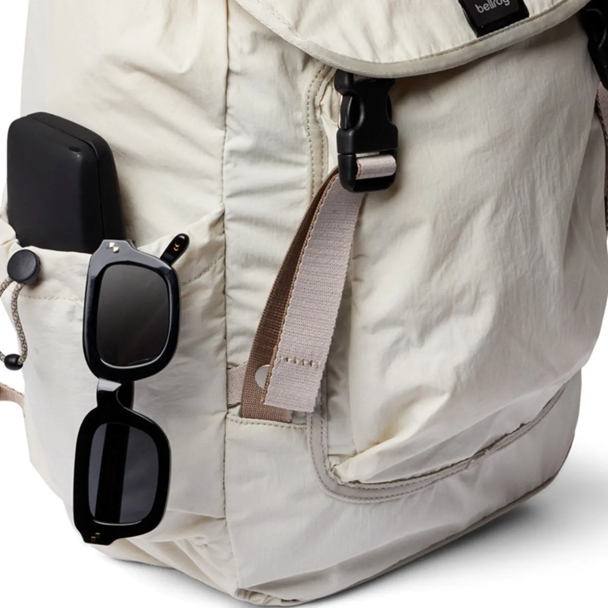 Cinch Backpack 20L
