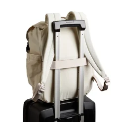 Cinch Backpack 20L