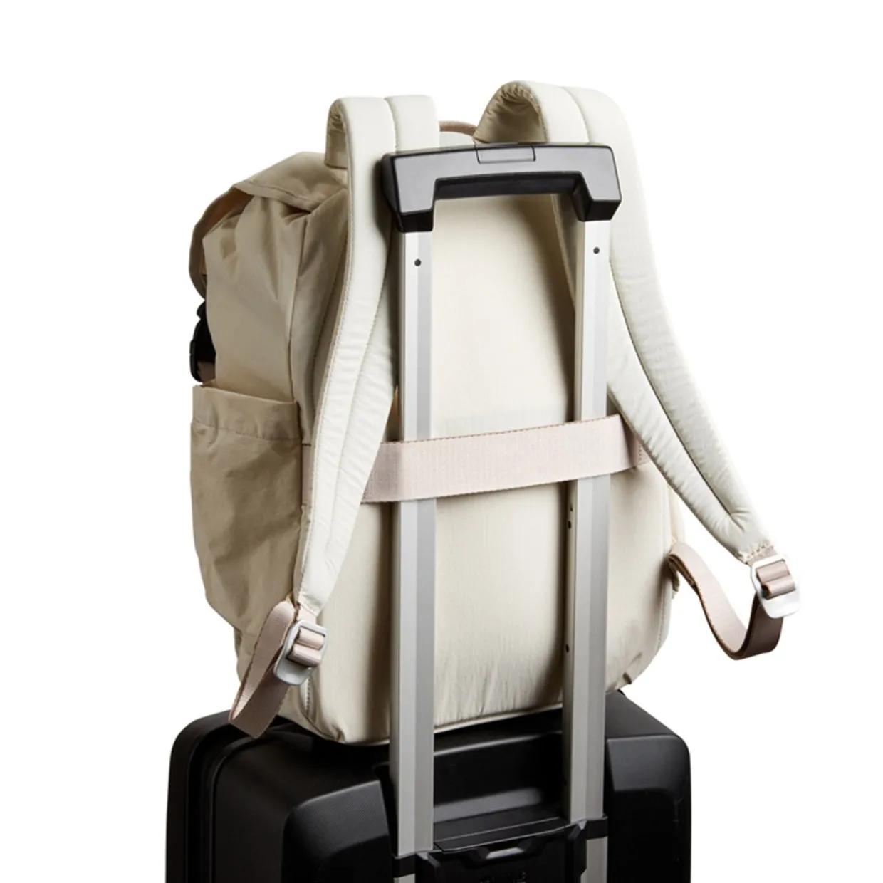 Cinch Backpack 20L