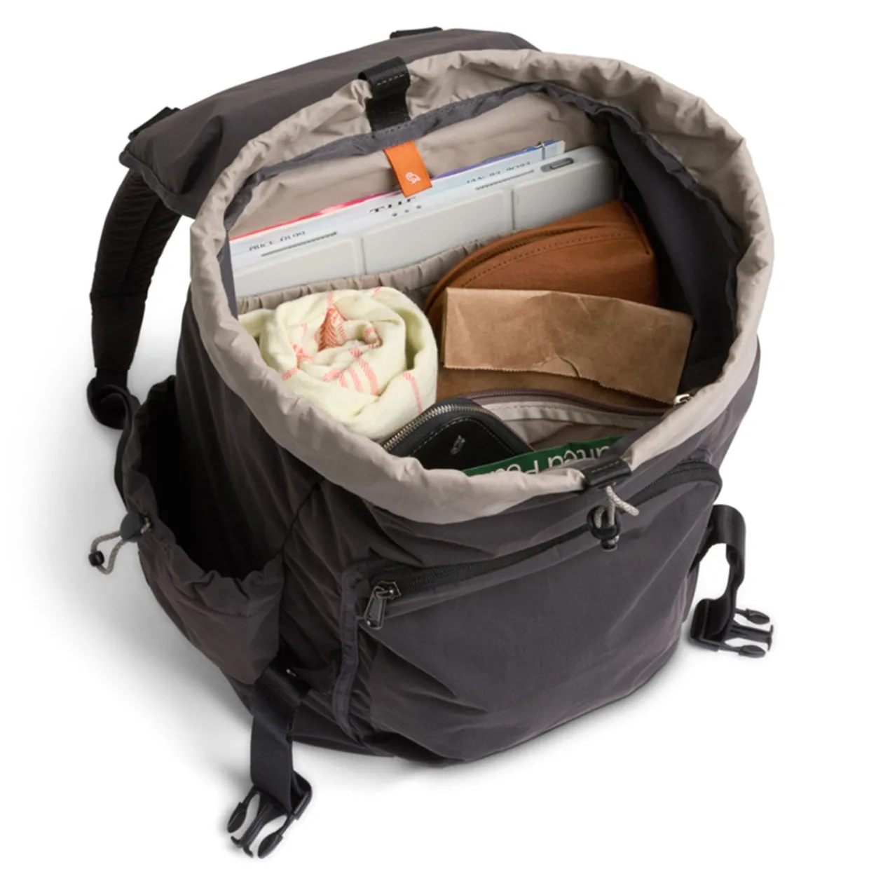 Cinch Backpack 20L