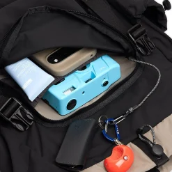 Cinch Backpack 20L
