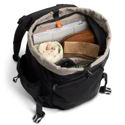 Cinch Backpack 20L